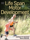 Life Span Motor Development - eBook
