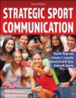 Strategic Sport Communication - Book