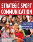 Strategic Sport Communication - eBook