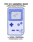 Game Boy Modding - Book