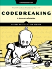Codebreaking - eBook