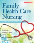 Family Health Care Nursing : Theory, Practice, and Research - Book
