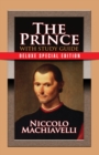 The Prince with Study Guide : Deluxe Special Edition - Book
