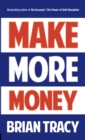 Make More Money - Book