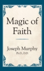 Magic of Faith - Book