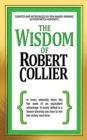 The Wisdom of Robert Collier - Book