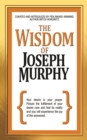 The Wisdom of Joseph Murphy - Book