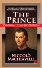 The Prince (Original Classic Edition) - Book