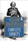 Complete Sonnets - Book