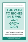The Path to Riches in Think and Grow Rich - eBook