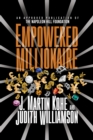 Empowered Millionaire - eBook