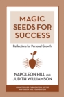 Magic Seeds for Success : Reflections for Personal Growth - eBook
