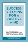 Success Vitamins for a Positive Mind - eBook