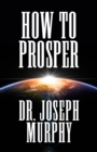 How to Prosper - eBook