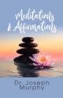 Meditations & Affirmations - eBook