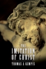 The Imitation of Christ - eBook
