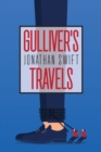 Gulliver's Travels - eBook