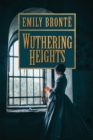 Wuthering Heights - eBook