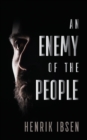 An Enemy of the People - eBook