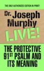 The Protective 91st Psalm and Its Meaning - eBook