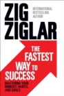 The Fastest Way To Success : Mastering your Mindset, Habits, and Goals - eBook