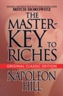 The Master-Key to Riches : Original Classic Edition - eBook
