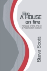 Like a House on Fire : Renewal of the Arts in a Postmodern Culture - eBook