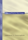 The Catholic Heritage - eBook