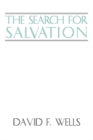 The Search for Salvation - eBook