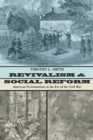 Revivalism and Social Reform - eBook