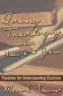 Doing Theology with Huck and Jim : Parables for Understanding Doctrine - eBook