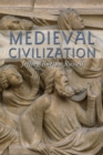 Medieval Civilization - eBook
