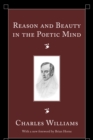 Reason and Beauty in the Poetic Mind - eBook