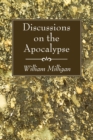 Discussions on the Apocalypse - eBook