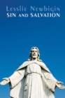 Sin and Salvation - eBook