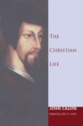 The Christian Life - eBook