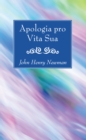 Apologia pro Vita Sua - eBook