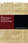 The Manichaean Codices of Medinet Madi - eBook