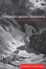 Onslaught against Innocence : Cain, Abel, and the Yahwist - eBook