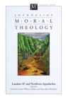 Journal of Moral Theology, Volume 6, Special Issue 1 - eBook