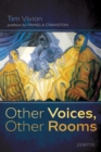 Other Voices, Other Rooms : Poems - eBook