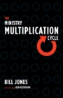 The Ministry Multiplication Cycle - eBook