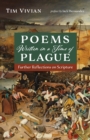 Poems Written in a Time of Plague : Further Reflections on Scripture - eBook
