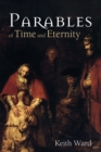Parables of Time and Eternity - eBook