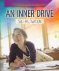 An Inner Drive: Self-Motivation - eBook