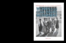 Women in the Civil Rights Movement - eBook