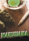 Marijuana - eBook
