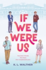 If We Were Us - Book