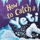 How to Catch a Yeti - Book