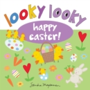 Looky Looky Happy Easter - Book